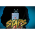 Zoen's - Straps Zoen's - Straps