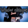 Window changes by Zoen's (Instant Download) Window changes by Zoen's (Instant Download)