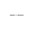 Armando Lucero - Empanada (17 Pages PDF) ( Instant Download ) Armando Lucero - Empanada (17 Pages PDF) ( Instant Download )