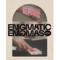 David Regal - Enigmatic Enigmas David Regal - Enigmatic Enigmas