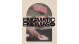 David Regal - Enigmatic Enigmas