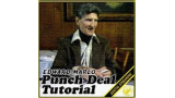 Punch Deal By Edward Marlo