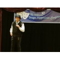Michael C. DeSchalit - The Ultimate Stage Hypnosis Conference Live Recording 2017 (Audio) Michael C. DeSchalit - The Ultimate Stage Hypnosis Conference Live Recording 2017 (Audio)