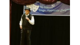 Michael C. DeSchalit - The Ultimate Stage Hypnosis Conference Live Recording 2017 (Audio)