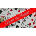 Capture The Moment By Tristan Magic  Capture The Moment By Tristan Magic