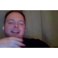Virtual Magic Club #98 | 17/04/24 | Q&A With Craig Petty (Netrix) Virtual Magic Club #98 | 17/04/24 | Q&A With Craig Petty (Netrix)
