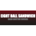 Craig Petty - Eight Ball Sandwich Craig Petty - Eight Ball Sandwich