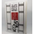 The Jean Merlin's Book Of Magic Vol 3 (French) The Jean Merlin's Book Of Magic Vol 3 (French)