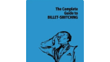 Tony Corinda/Ralph Read - The Complete Guide to Billet-Switching