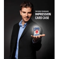 Ted Annemann - New Standard Impression Card Case Ted Annemann - New Standard Impression Card Case