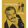 Joe Riding - Cold Reading Joe Riding - Cold Reading