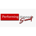 Performing Hypnosis Summit 2024 Vegas Hybrid Performing Hypnosis Summit 2024 Vegas Hybrid