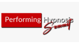 Performing Hypnosis Summit 2024 Vegas Hybrid