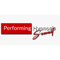 Performing Hypnosis Summit 2024 Vegas Hybrid