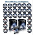 Igor Ledochowski - Advanced Walkup Street Hypnosis Igor Ledochowski - Advanced Walkup Street Hypnosis