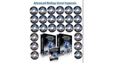 Igor Ledochowski - Advanced Walkup Street Hypnosis