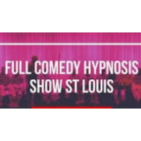 Richard Barker - Full Comedy Hypnosis Class (100's of lessons)
