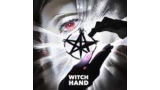 Kenton Knepper - Witch Hand