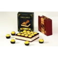 CHOCO CHOCO By Tora Magic CHOCO CHOCO By Tora Magic
