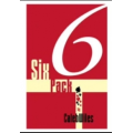 Six Pack EBook By Caleb Wiles Six Pack EBook By Caleb Wiles