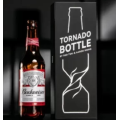 Tornado Bottle by Red Tsai & Aaron Hsing Tornado Bottle by Red Tsai & Aaron Hsing