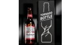 Tornado Bottle by Red Tsai & Aaron Hsing