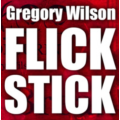 Gregory Wilson & David Gripenwaldt - Flick Stick Gregory Wilson & David Gripenwaldt - Flick Stick