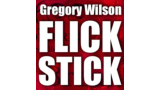 Gregory Wilson & David Gripenwaldt - Flick Stick