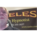 Kellner & Saunders - Performing Hypnosis Summit Kellner & Saunders - Performing Hypnosis Summit