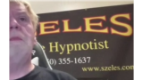 Kellner & Saunders - Performing Hypnosis Summit