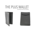 Jerry O'Connell - Plus Wallet (PDF) Jerry O'Connell - Plus Wallet (PDF)