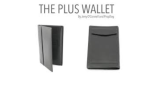 Jerry O'Connell - Plus Wallet (PDF)