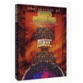 World's Greatest Magic - Silk Magic Vol 1 World's Greatest Magic - Silk Magic Vol 1