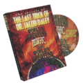 World’s Greatest Magic – The Last Trick of Dr Daley World’s Greatest Magic – The Last Trick of Dr Daley
