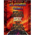 World's Greatest Magic - Ace Assemblies Vol 3 World's Greatest Magic - Ace Assemblies Vol 3