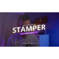 Alexis De La Fuente - Stamper Alexis De La Fuente - Stamper