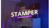 Alexis De La Fuente - Stamper