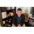 Ron Frost - Follow Along Ron Frost - Follow Along