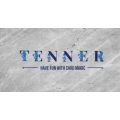 Geni - Tenner Geni - Tenner
