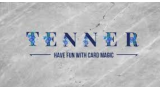 Geni - Tenner