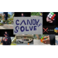 TN and Im Deaws - CANDY SOLVE TN and Im Deaws - CANDY SOLVE