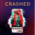 Nikhils Magic Shop - Phone Crashed (Baogo - Crashed) (Video) Nikhils Magic Shop - Phone Crashed (Baogo - Crashed) (Video)