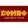 Geni - Combo Geni - Combo