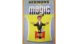 Harold Philmore Wells - Sermons in Magic