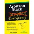 Aronson Stack for Everybody by Geoff Williams