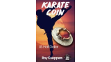 Rick Lax - KUKARATE COIN by Roy Kueppers