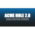 Lloyd Barnes - Acme Hole 2.0 Lloyd Barnes - Acme Hole 2.0
