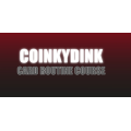 Craig Petty - Coinkydink Craig Petty - Coinkydink