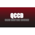 Craig Petty - QCCD Craig Petty - QCCD