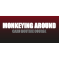Craig Petty - Monkeying Around Craig Petty - Monkeying Around